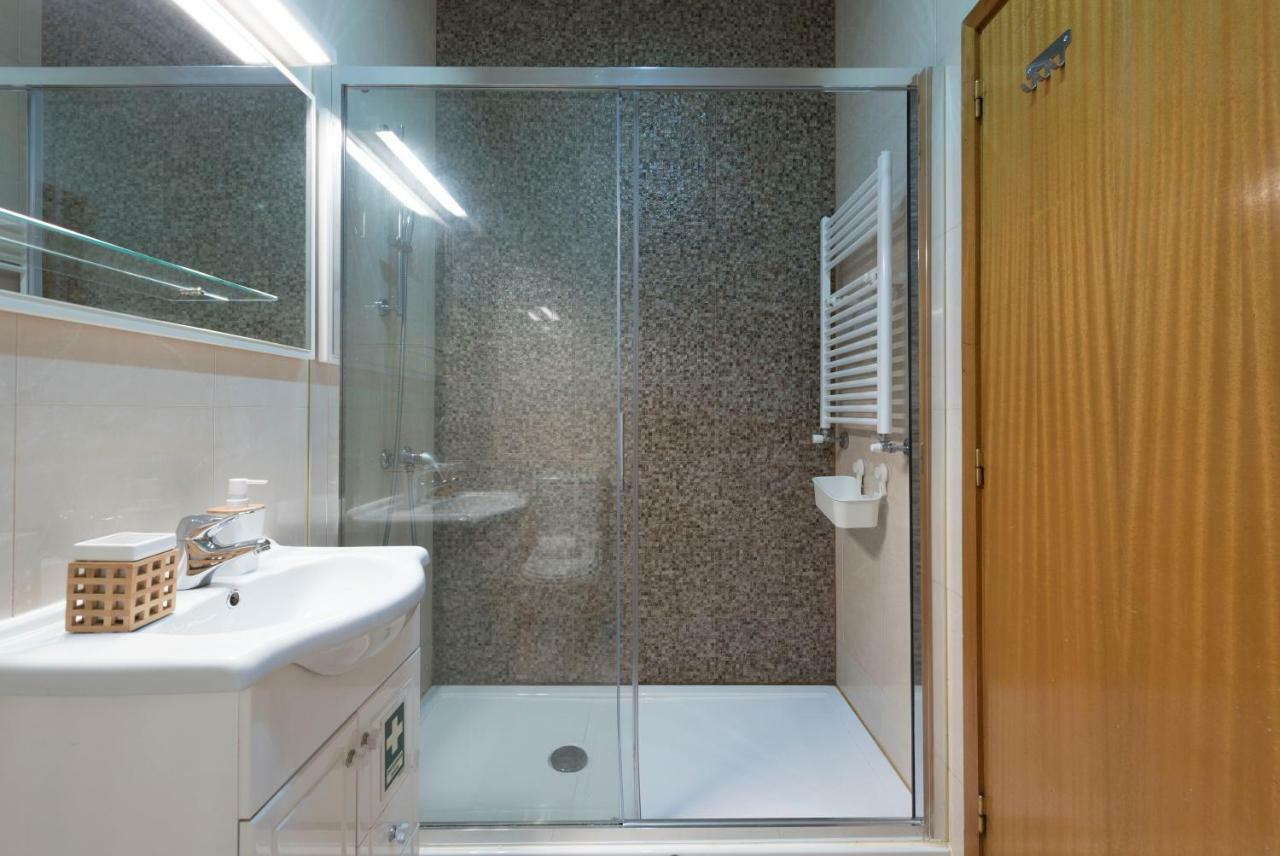Lovelystay - The Porto Getaway W/ Free Parking Extérieur photo