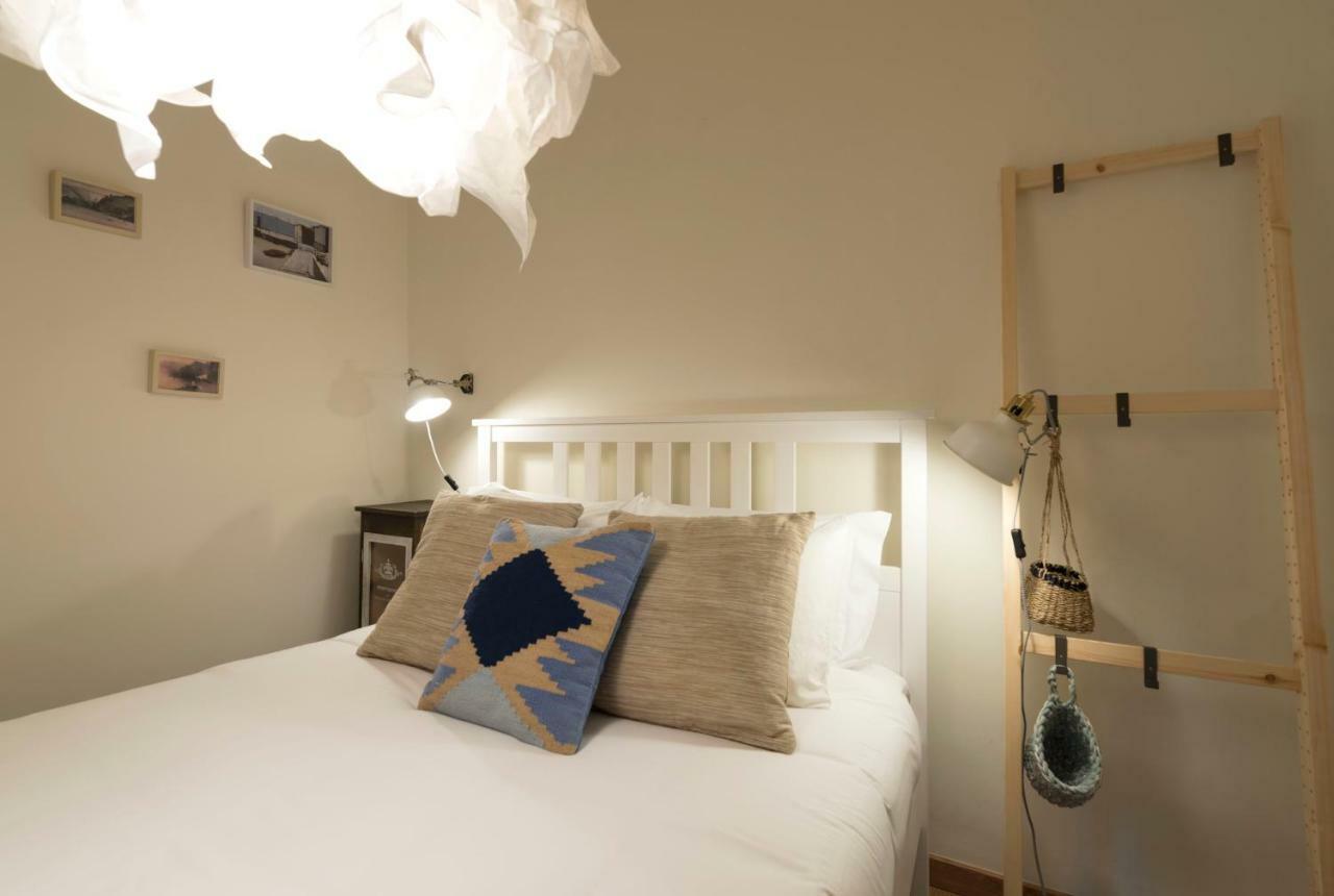 Lovelystay - The Porto Getaway W/ Free Parking Extérieur photo
