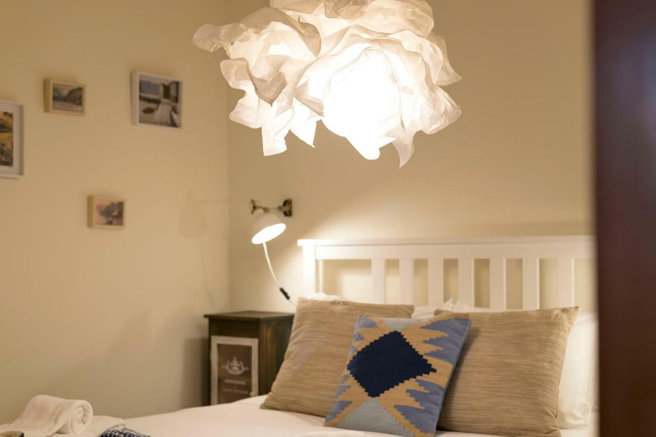 Lovelystay - The Porto Getaway W/ Free Parking Extérieur photo