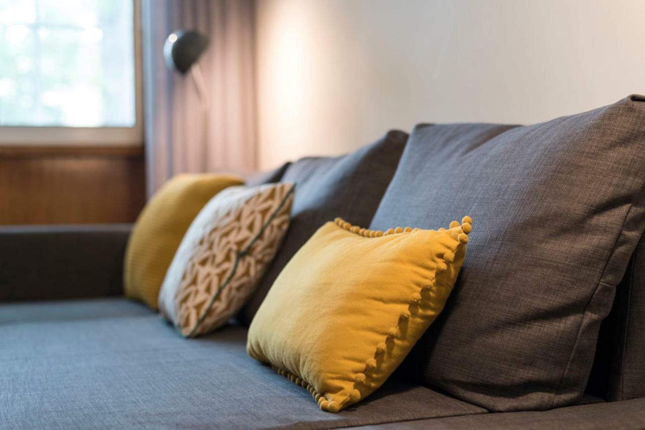 Lovelystay - The Porto Getaway W/ Free Parking Extérieur photo